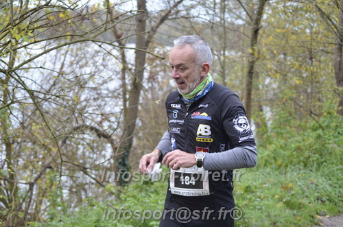 Les Foulees du Dragon 2025/FDRAGON_2025_01226.JPG